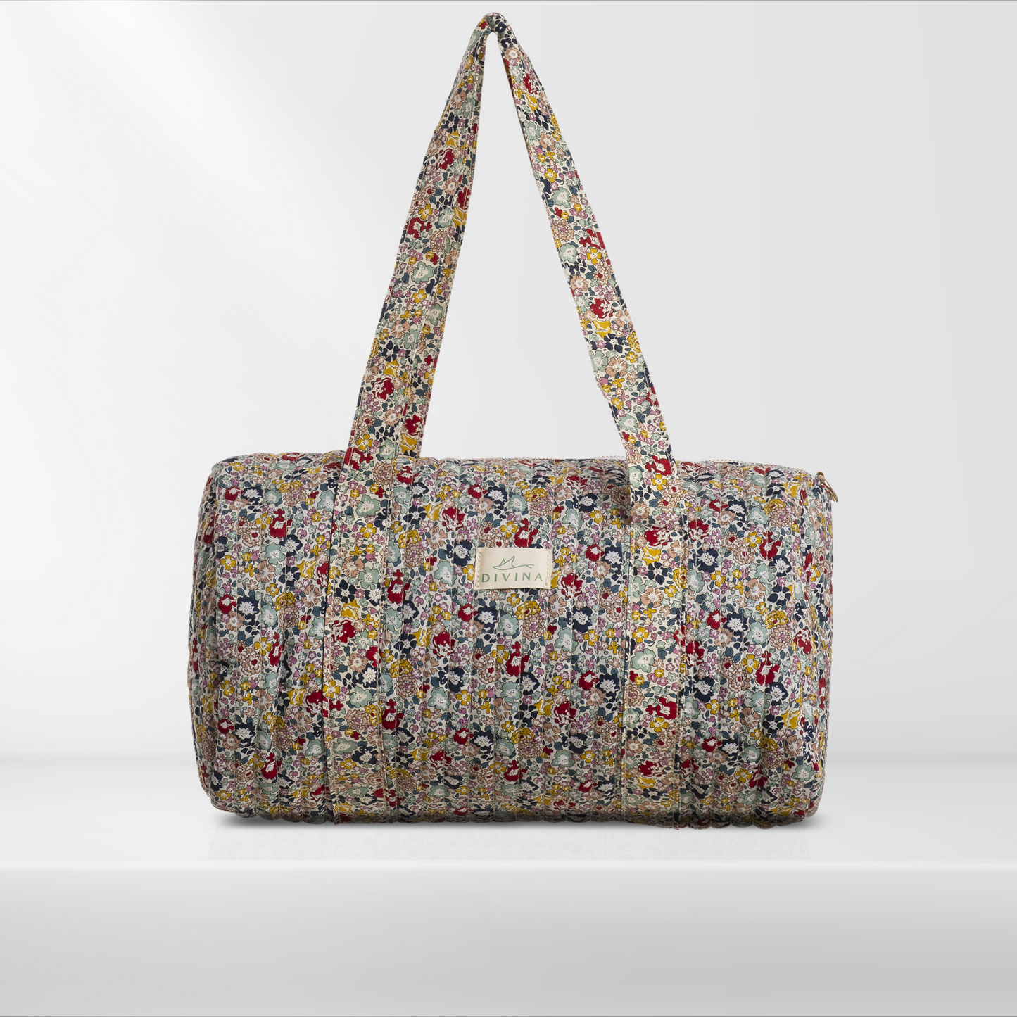Borsa - Provenzale Family Bag - 38x21x21 cm - BAG 2025