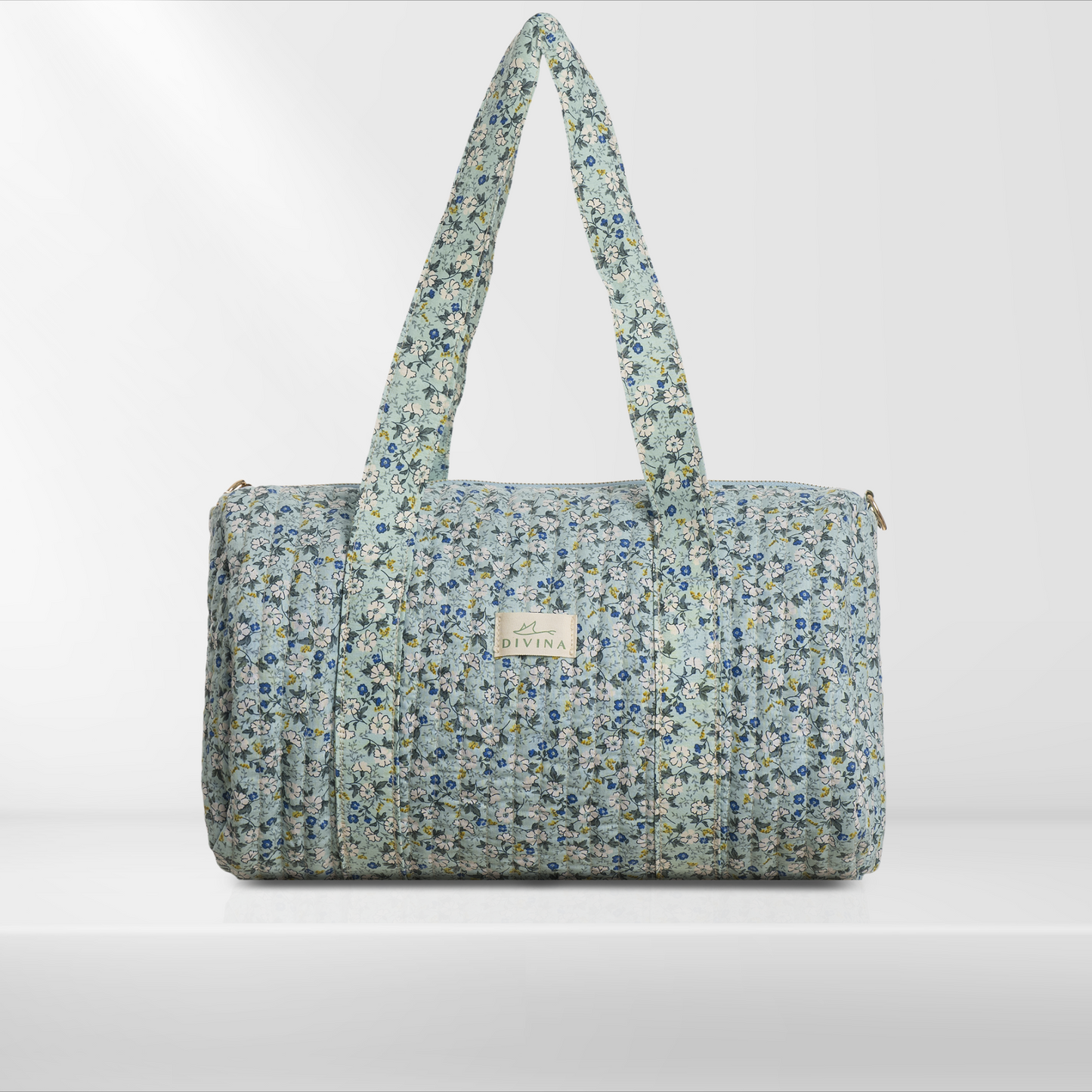 Borsa - Provenzale Family Bag - 38x21x21 cm - BAG 2025
