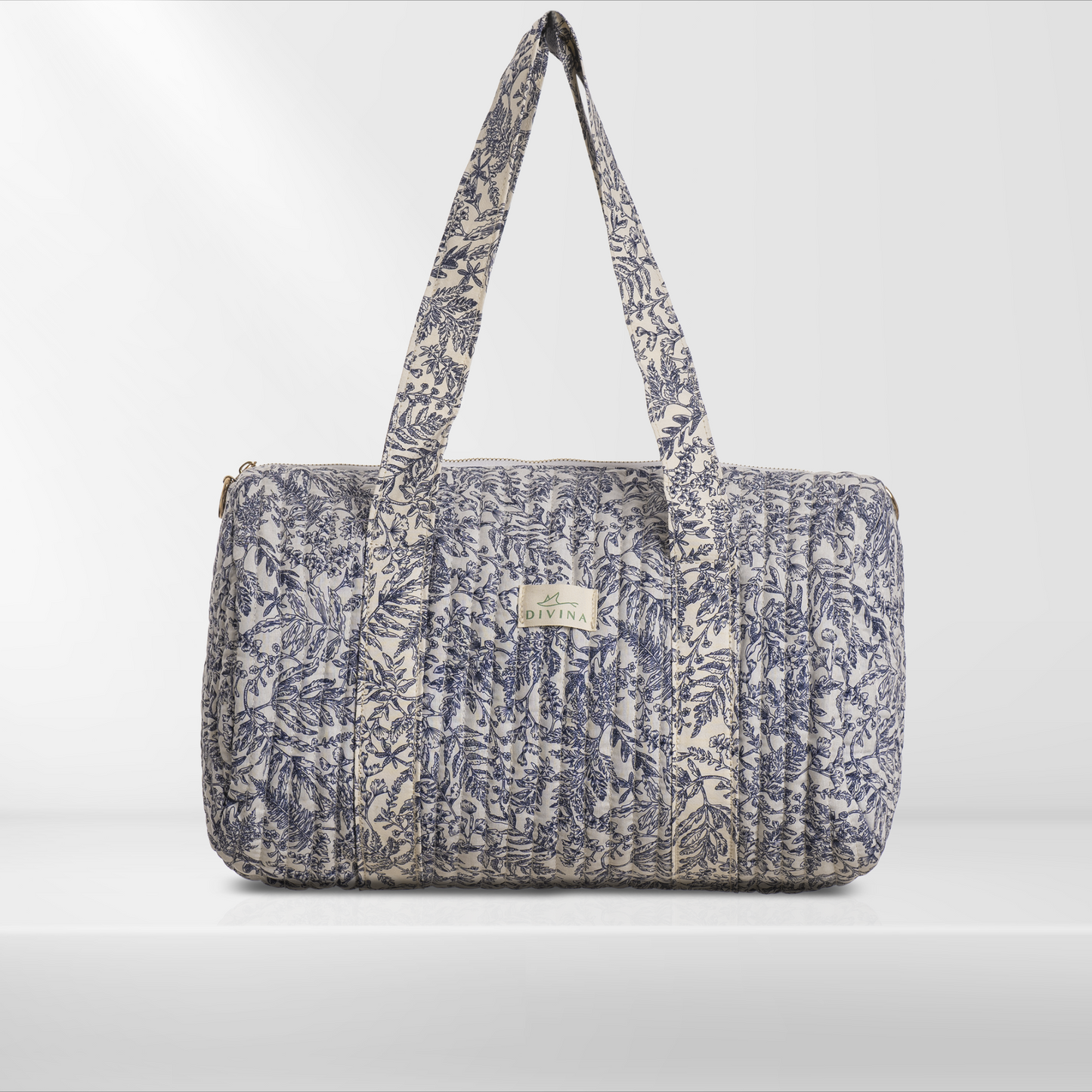 Borsa - Provenzale Family Bag - 38x21x21 cm - BAG 2025