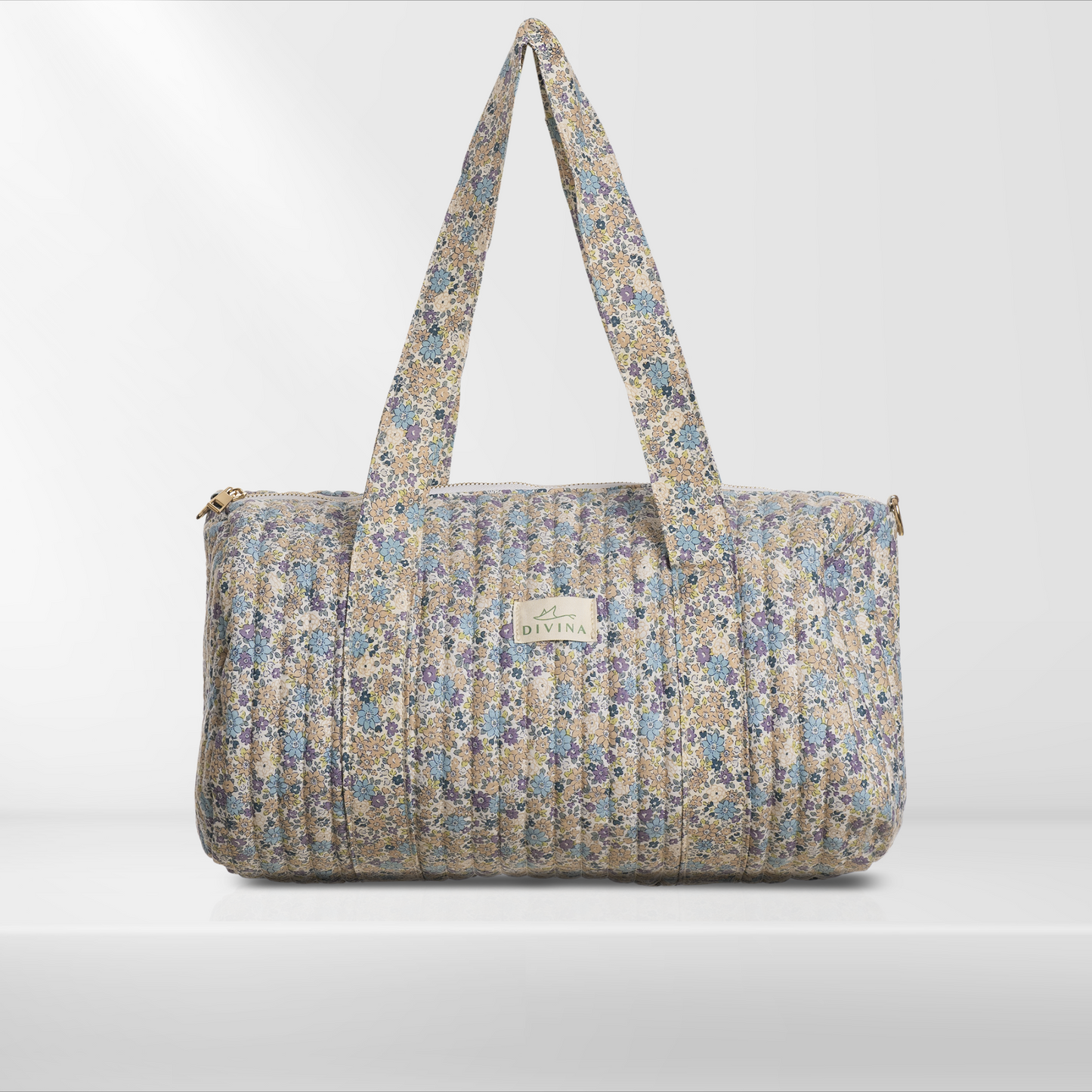 Borsa - Provenzale Family Bag - 38x21x21 cm - BAG 2025