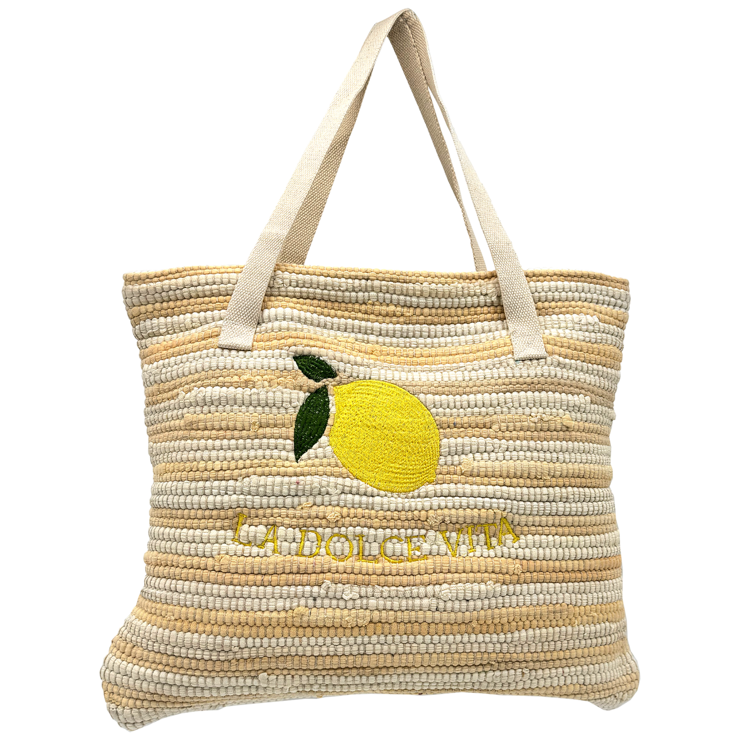 Borsa Tappeto Slice - 48x35 cm - BAG244