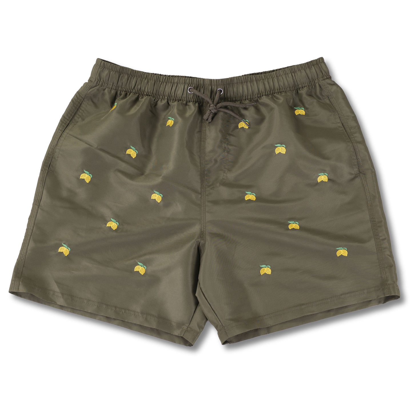 Costume - Lemoniq Boxer - Different colors