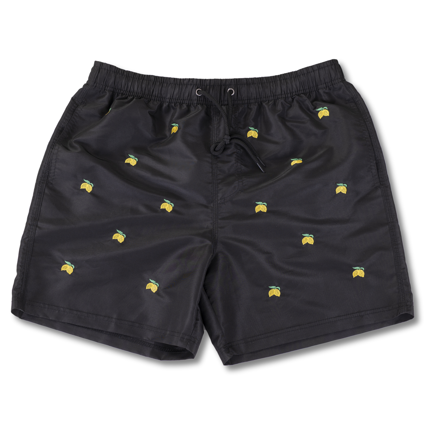 Costume - Lemoniq Boxer - Different colors