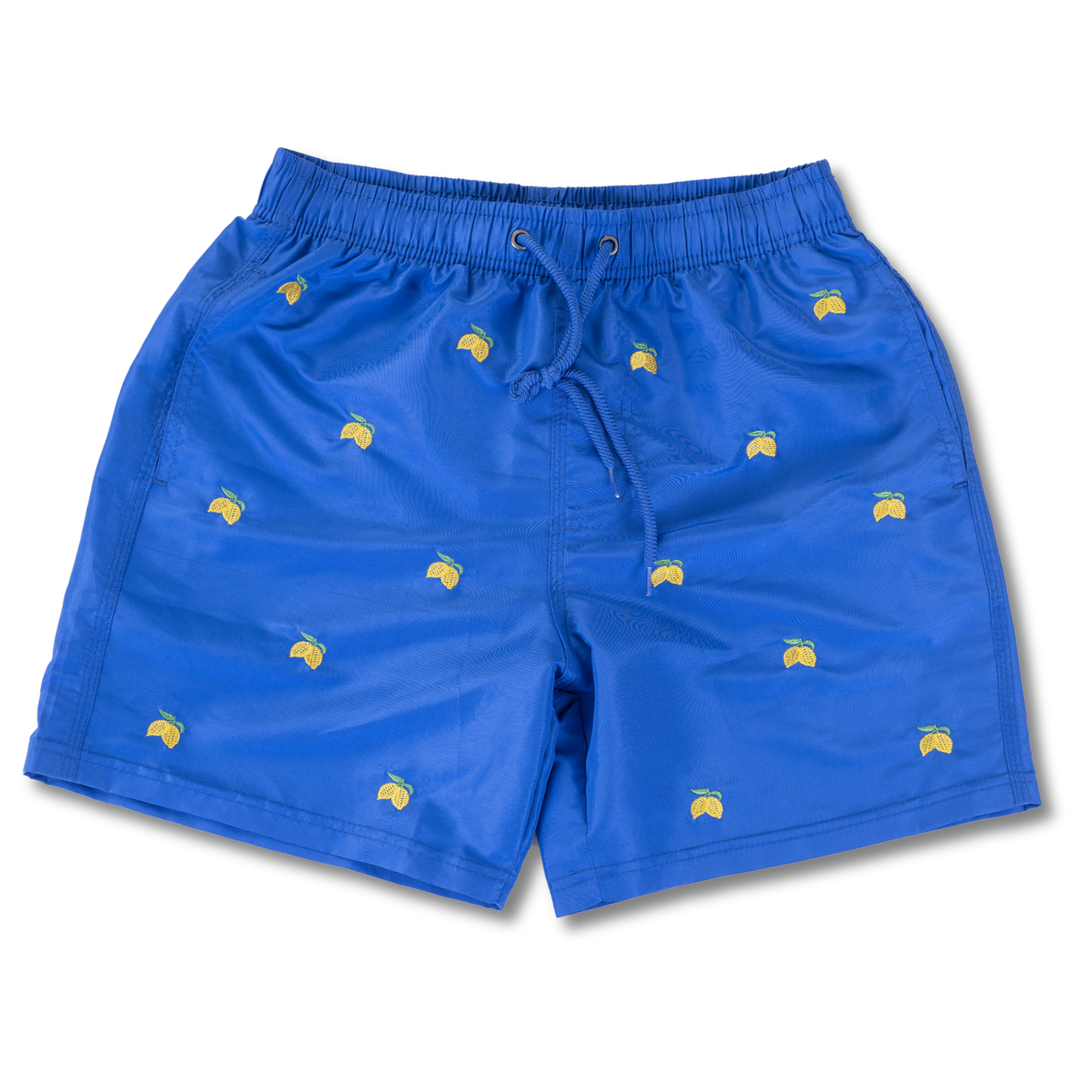 Costume - Lemoniq Boxer - Different colors