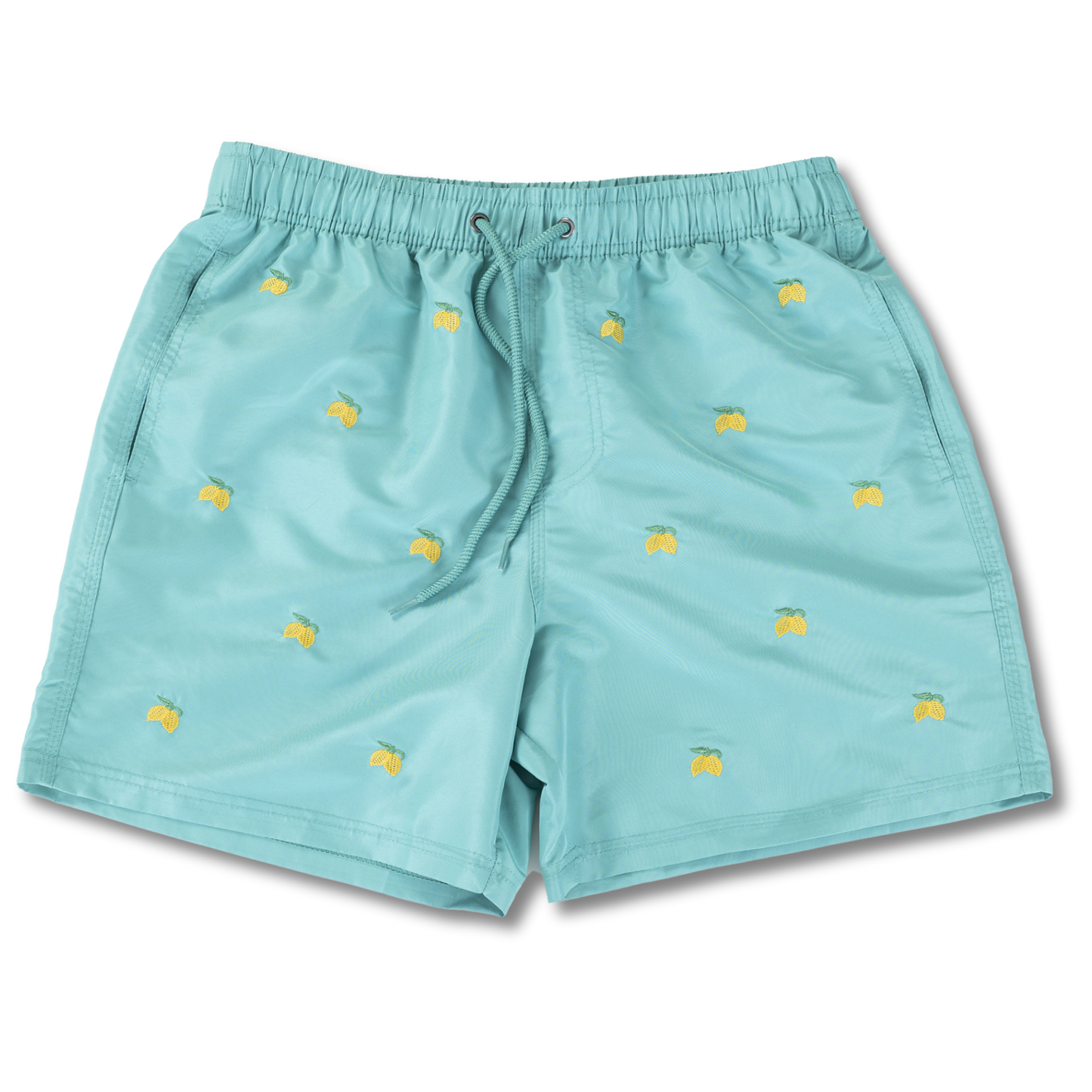 Costume - Lemoniq Boxer - Different colors