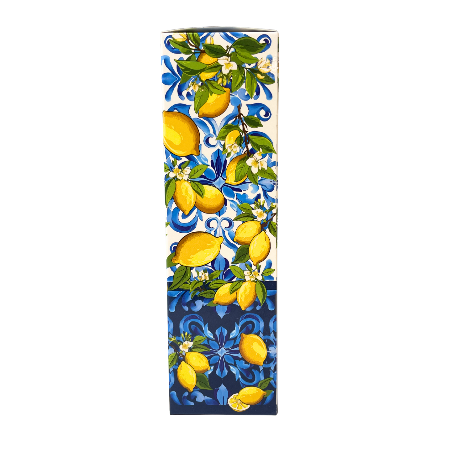 Diffusore a bastoncini per ambienti - LIMONE Home Fragrance - profumatore da 100 ml - DIFF3