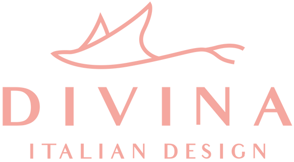 Divina Italian Design