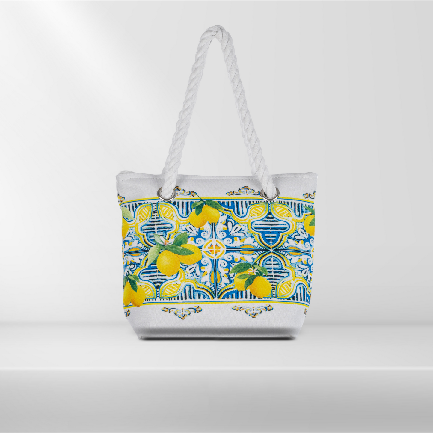 Bag - Marina Mini Bag - 25x20 cm