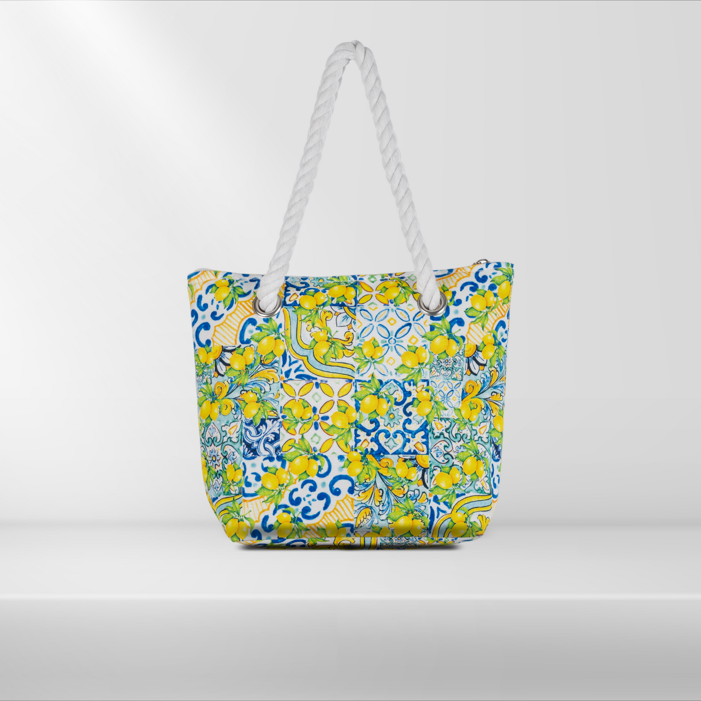 Bag - Marina Mini Bag - 25x20 cm