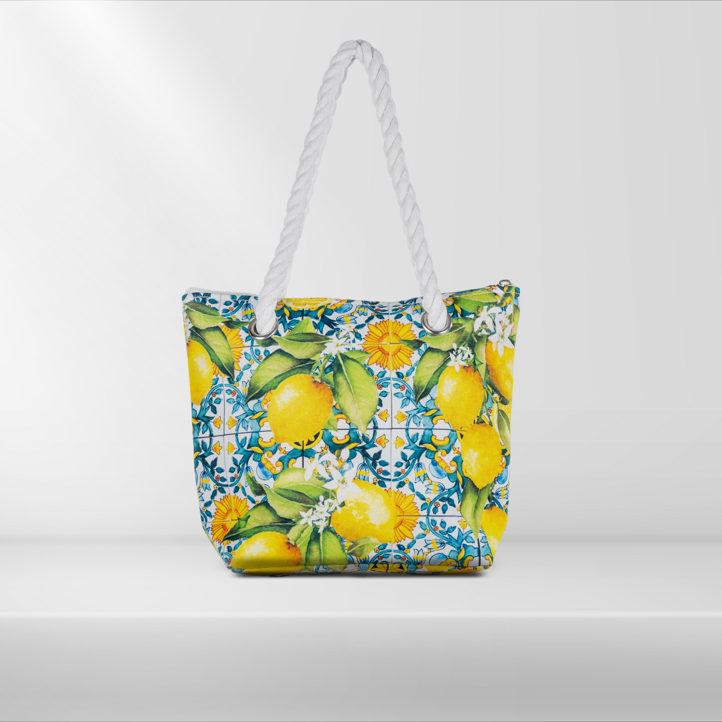 Bag - Marina Mini Bag - 25x20 cm