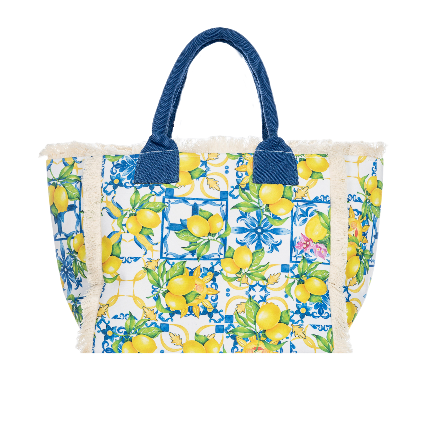 Full print bag - Sorrento Mini Bag - 33x19 cm