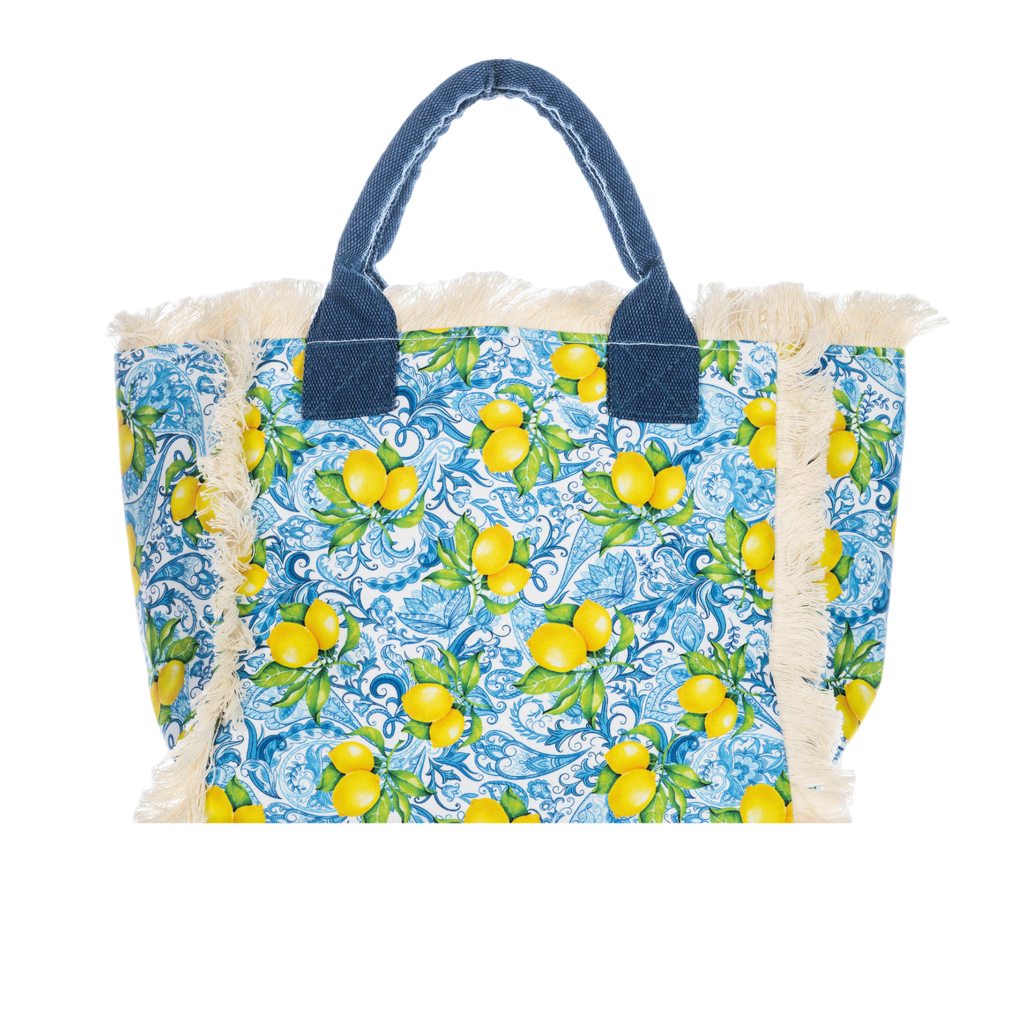 Full print bag - Sorrento Mini Bag - 33x19 cm