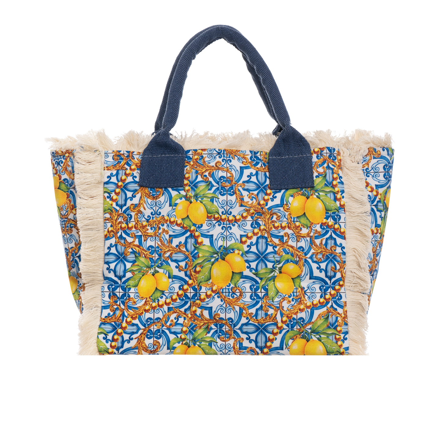 Full print bag - Sorrento Mini Bag - 33x19 cm
