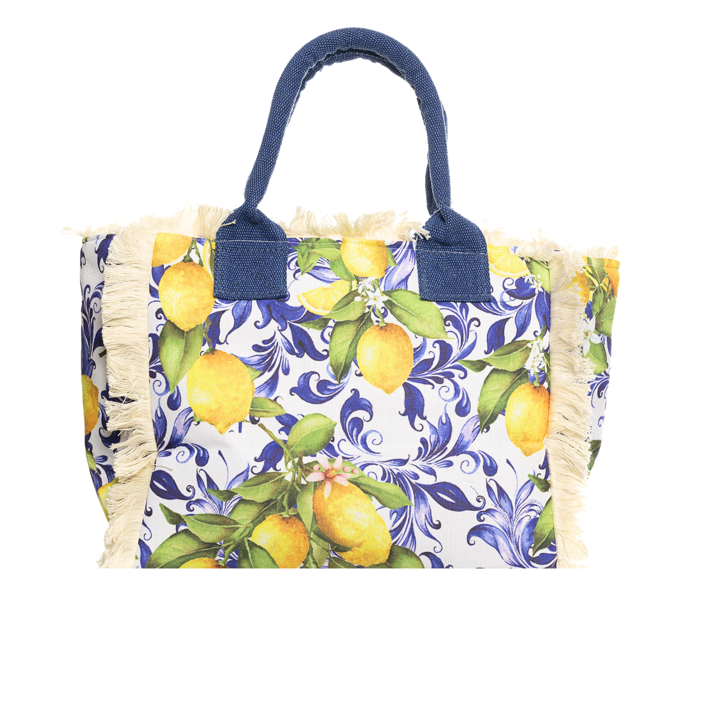 Full print bag - Sorrento Mini Bag - 33x19 cm