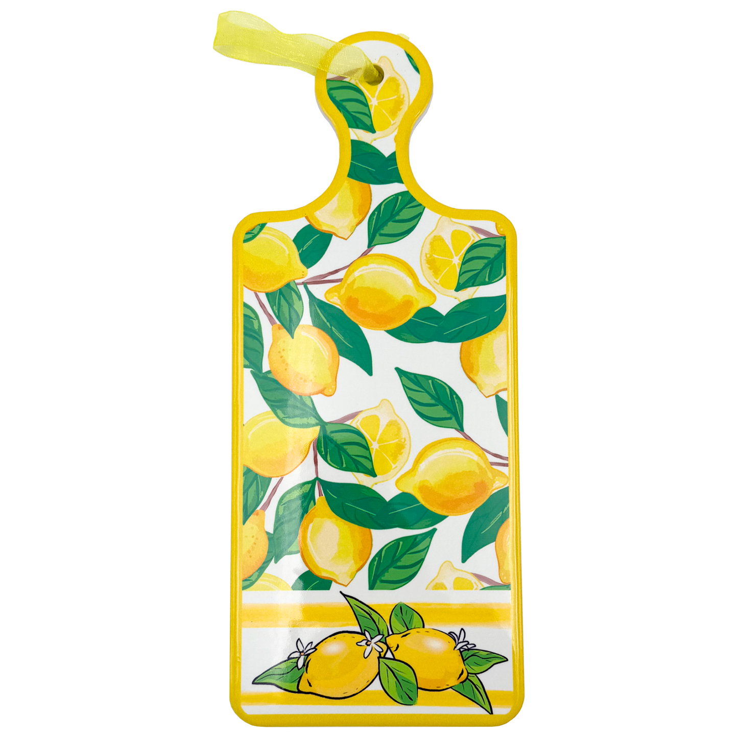 Sottopentola Wall Deco La Limonaia - SF253