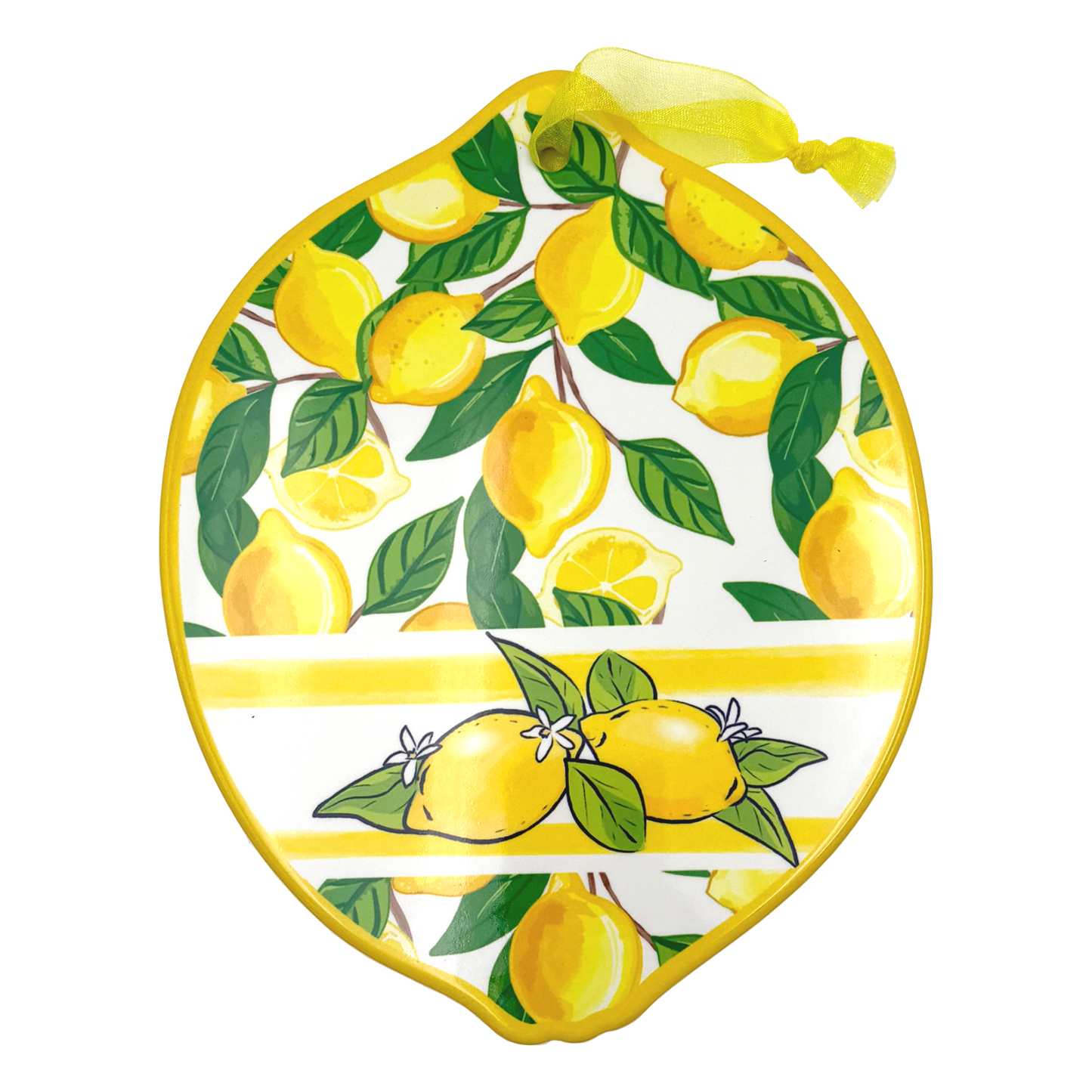 Sottopentola Wall Deco La Limonaia - SF257