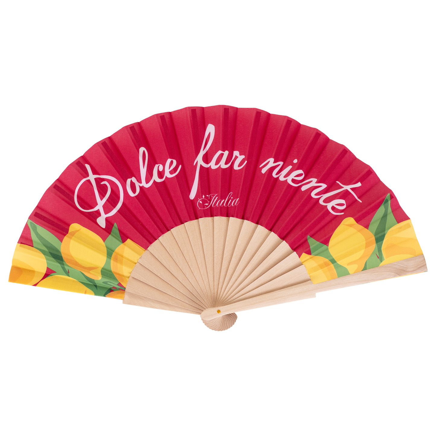 Ventaglio Pop, Dolce Far Niente - VAR 55 - 14