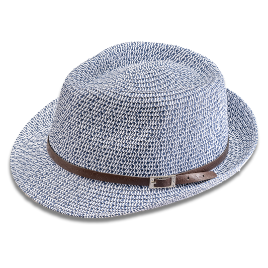 Straw Hat - Kai Hat
